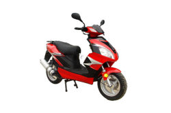 Скутер Fortuna YH50 QT-F