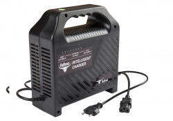 Зарядное устройство Rutrike для свинцовых тяговых аккумуляторов 60V45A/H (6A)