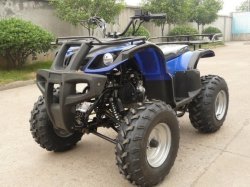 Квадроцикл Omaks ATV SP 302В