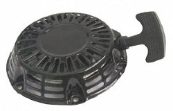 Корпус ручного стартера 6,5
