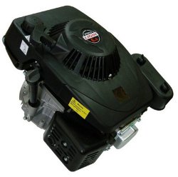 Двигатель Lifan (Лифан) 1P64FV-C