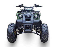 Квадроцикл ATV WELS125 LADOGA