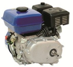 Двигатель Lifan (Лифан) 170FD-R