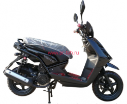 Скутер Vento Smart