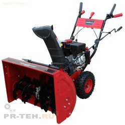 Снегоуборщик DOBEST DB7651