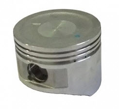 Поршень MTR 6,5