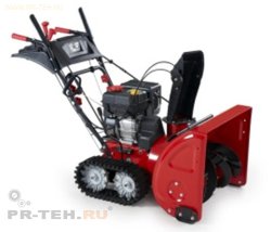 Снегоуборщик DOBEST DB7111