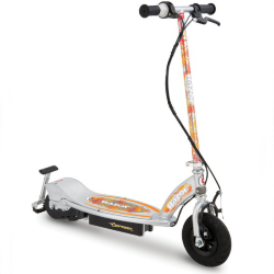 Электросамокат RAZOR eSpark