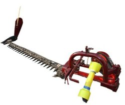 Сенокосилка 9G-1.6