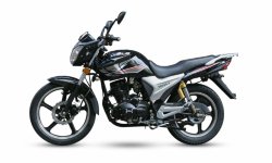 Мотоцикл Wels Gold Sport