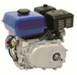 Двигатель Lifan (Лифан) 190F-R