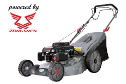 Газонокосилка GGT YH58SH