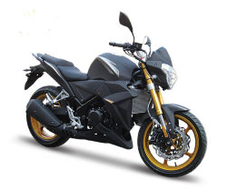Мотоцикл Omaks Motrac 250cc N10