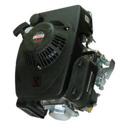 Двигатель Lifan (Лифан) 1P70FV-В 22