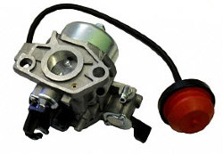 Карбюратор MTR 9,0