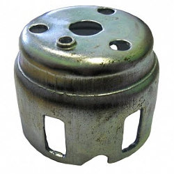 Шкив стартера (маховик) MTR 5,5- 6,5