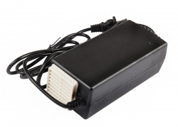 Зарядное устройство Rutrike для Li литиевых аккумуляторов 60V32-55A/H (71.4V 5A)