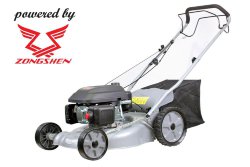 Газонокосилка GGT YH48SH