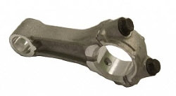 Шатун в сборе MTR 9.0 ( 25,00)