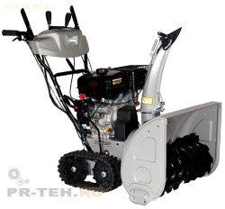 Снегоуборщик Agrostar AS 1101