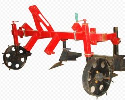 Культиваотр 3Z-2