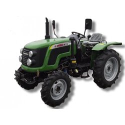 Минитрактор CHERY RF-354