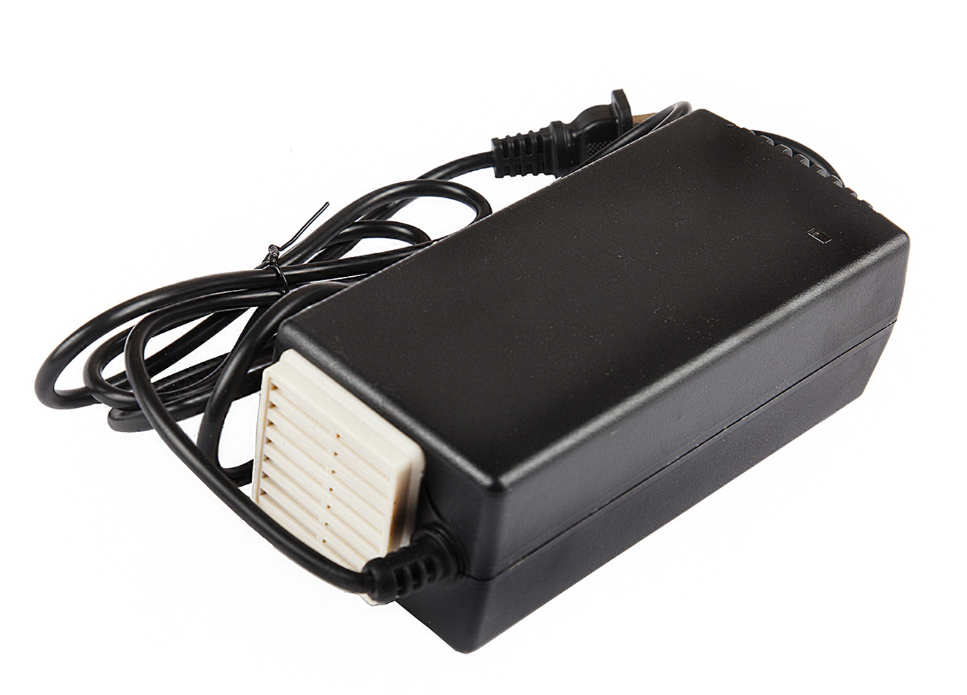 Зарядное устройство Rutrike для Li литиевых аккумуляторов 60V32-55A/H (71.4V 5A)