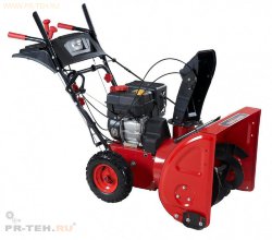 Снегоуборщик DOBEST DB7900