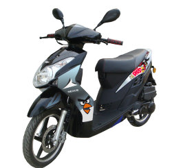 Скутер  Nexus Bird