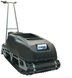 Барс Следопыт Следопыт 500RV13 D S E (СП)