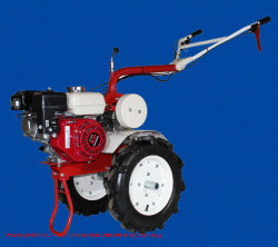 МОТОБЛОК "AGRO STAR"(ФАВОРИТ) 1050 AGROMOTOR 170F