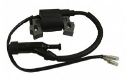 Катушка зажигания 6,5