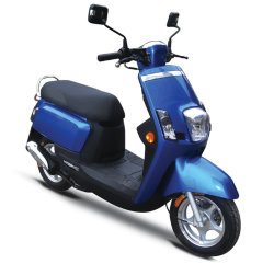 Скутер Omaks CUXI JJ50QT-27
